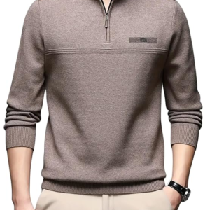 Lymio T Shirt for Men || Chain Collar Style T Shirt || Solid Style (Packs Also Available)