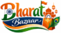 Bharat Bazaar